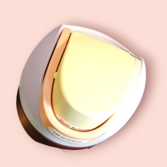 Owala water bottle - Picture 3 of 4